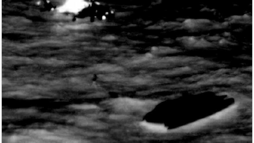 Coast Guard Rescue-1.jpg